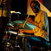 Stephen Laufer Photo 3