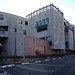 Eric Graf Photo 11