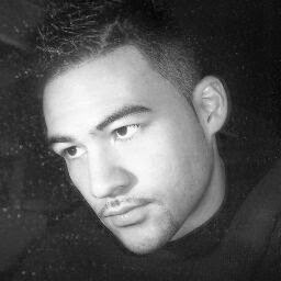 Jorge Cosme Photo 30