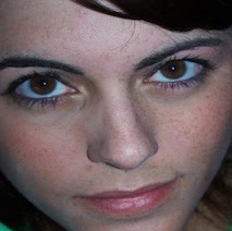 Jennifer Medeiros Photo 10