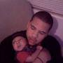 Max Johnson Photo 32