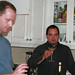 John Roberto Photo 12