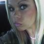 Misty Riley Photo 26