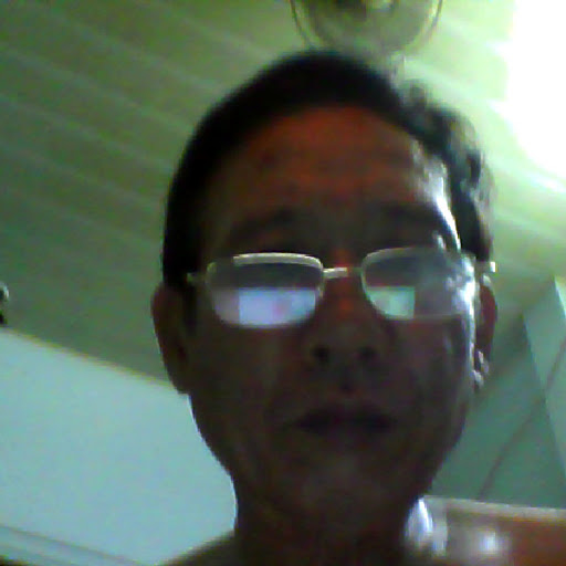 Lap Ngo Photo 12