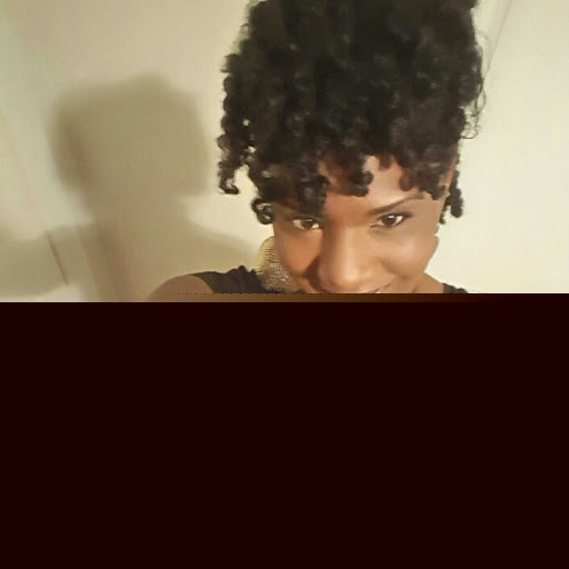 Tonya Yates Photo 31