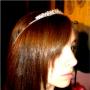 Lana Bradshaw Photo 11