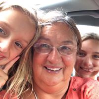 Judy Selzer Photo 11