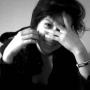 Maria Hunt Photo 39