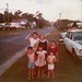 Terri Scott Photo 8