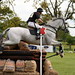 Richard Winters Photo 16