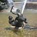Henry Nichols Photo 12