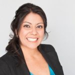 Sandra Franco Photo 6