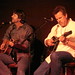 Robert Robison Photo 14
