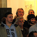 Andrea Mancini Photo 7