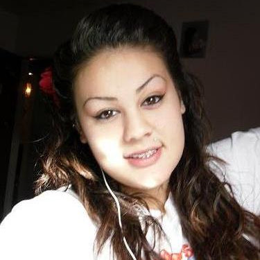 Elizabeth Gallegos Photo 28