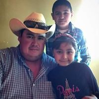 Santos Tamez Photo 8