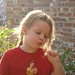 Valerie Blow Photo 10