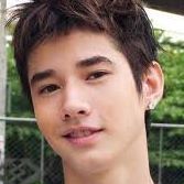 Daniel Surya Photo 2