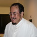Hao Jiang Photo 10