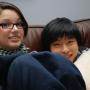 Jae Yang Photo 25