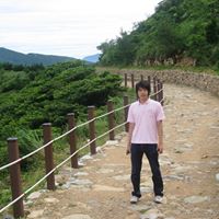 Wanlin Wang Photo 4