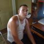 Cody Graham Photo 12