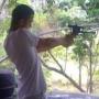 Richard Mcgee Photo 15