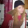 Tammy Mcdaniel Photo 10