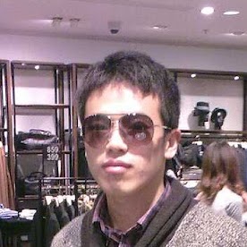 Austin Zhang Photo 15
