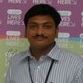 Srinivas Kodali Photo 23