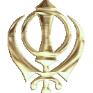 Jagmeet Kaur Photo 12