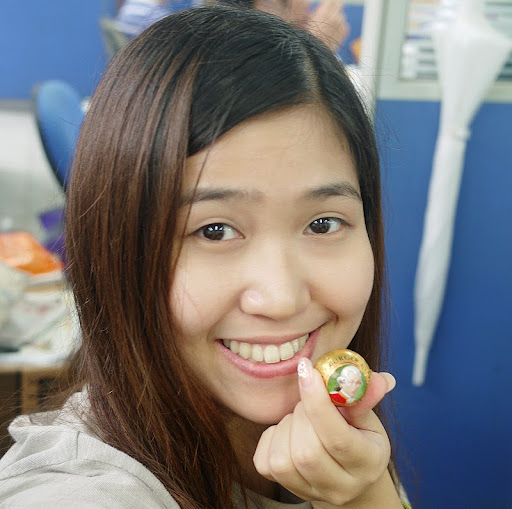 Chiao Lu Photo 13