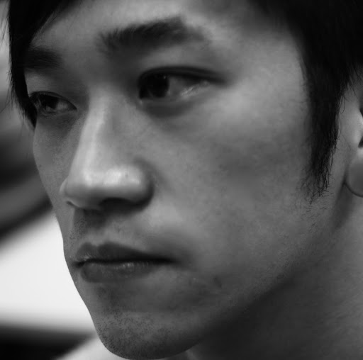 Joseph Tian Photo 12