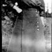 Helen Moore Photo 10