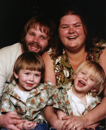 Jennifer Manning Photo 41