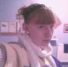 Jodie Thomas Photo 44