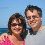 Beth Dumler Photo 4