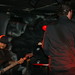 Freddy Daniel Photo 4