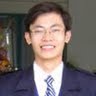 Quoc Hoang Photo 8
