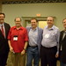 Ken Koenig Photo 15