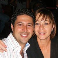 Tony Sousa Photo 25