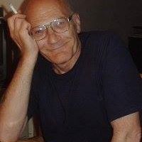 James Chick Photo 26