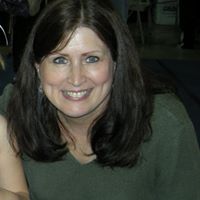 Ann Adams Photo 17