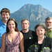 Judith Wagner Photo 7
