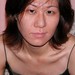 Hui Chen Photo 16