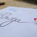 Lidia Vides Photo 6