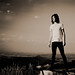 Aaron Keaton Photo 8