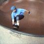 Tom Fain Photo 11