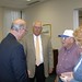Robert Gatz Photo 7