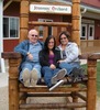 Marla Hart Photo 31